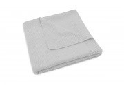 takar�  - Basic Knit Oatmeal